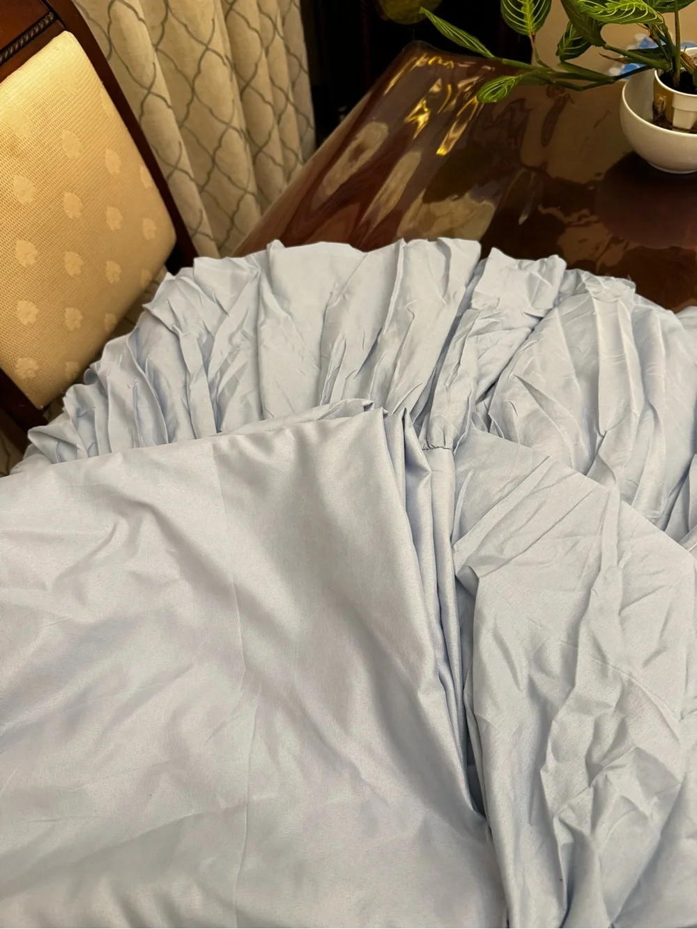 N/A chicplaid 90